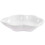ceramic sauce bowl cloud shape soy sauce holder for dining table 5