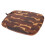 Wooden Chopping Board Cutting Serving Charcuterie Board 9