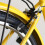 4 Wisselblokken Voor Fietsremmen 4
