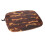 Wooden Chopping Board Cutting Serving Charcuterie Board 10