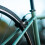 4 Wisselblokken Voor Fietsremmen 6