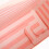 4 pcs florist bouquet envelope boxes for flower packaging 10