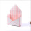 4 pcs florist bouquet envelope boxes for flower packaging 8