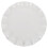 ceramic cake stand cupcake dessert display plate for snacks cookies 5