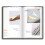 6 Pcs Simple Bookmark Diy Processing Project Child 2