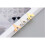 6 Pcs Simple Bookmark Diy Processing Project Child 8