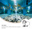 5w Aquarium Submersible Pump with 4 LED Light 11