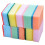 30pcs Dishwashing Sponge Scrubber Cleaning Pad for Kitchen 7