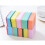 30pcs Dishwashing Sponge Scrubber Cleaning Pad for Kitchen 11