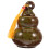 Pet Cremation Urn Ceramic Dog Cat Ashes Container 3