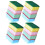 30pcs Dishwashing Sponge Scrubber Cleaning Pad for Kitchen 1