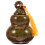 Pet Cremation Urn Ceramic Dog Cat Ashes Container 5