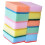 30pcs Dishwashing Sponge Scrubber Cleaning Pad for Kitchen 3