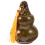 Pet Cremation Urn Ceramic Dog Cat Ashes Container 4