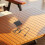 Winter Heated Pet Bed Mat USB Heating Pad for Small Animals 3