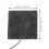 Winter Heated Pet Bed Mat USB Heating Pad for Small Animals 2