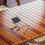 Winter Heated Pet Bed Mat USB Heating Pad for Small Animals 4