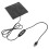 Winter Heated Pet Bed Mat USB Heating Pad for Small Animals 10