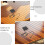 Winter Heated Pet Bed Mat USB Heating Pad for Small Animals 6