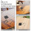 Winter Heated Pet Bed Mat USB Heating Pad for Small Animals 8