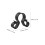 Sewing Clips Bottle Holder Clips Black 15pcs 11