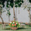 2pcs Macrame Plant Hanger Cotton Rope Hanging Extender 6
