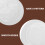 3pcs ceramic dip dishes for sauce vinegar condiments 10