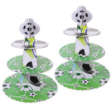 Hanging pet bowl for puppy kitten, convenient feeding supply