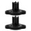 2 Pcs Trailer Bracket Folding Umbrella Accessories 11