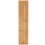 incense holder burner ash catcher multifunctional stick storage box 5