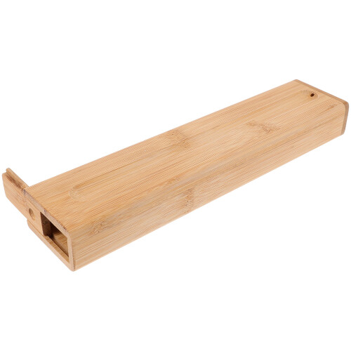 incense holder burner ash catcher multifunctional stick storage box