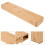 incense holder burner ash catcher multifunctional stick storage box 11