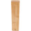 incense holder burner ash catcher multifunctional stick storage box 7