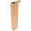 incense holder burner ash catcher multifunctional stick storage box 9