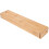 incense holder burner ash catcher multifunctional stick storage box 10