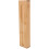 incense holder burner ash catcher multifunctional stick storage box 8