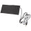 USB Adjustable Heating Mat for Plant Germination 1