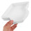 grad fillable tray: cap candy box for snacks, treats, keepsakes 4