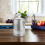 1.8l Percolator Coffee Pot Aluminum Camping Kettle 5