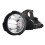 led headlamp usb rechargeable for outdoor use 2