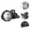 led headlamp usb rechargeable for outdoor use 5