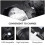 led headlamp usb rechargeable for outdoor use 11