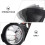 led headlamp usb rechargeable for outdoor use 7
