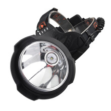 led headlamp usb rechargeable for outdoor use