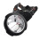 led headlamp usb rechargeable for outdoor use 1