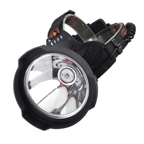 led headlamp usb rechargeable for outdoor use