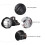 led headlamp usb rechargeable for outdoor use 10