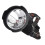 led headlamp usb rechargeable for outdoor use 4
