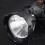 led headlamp usb rechargeable for outdoor use 6
