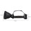 led headlamp usb rechargeable for outdoor use 9
